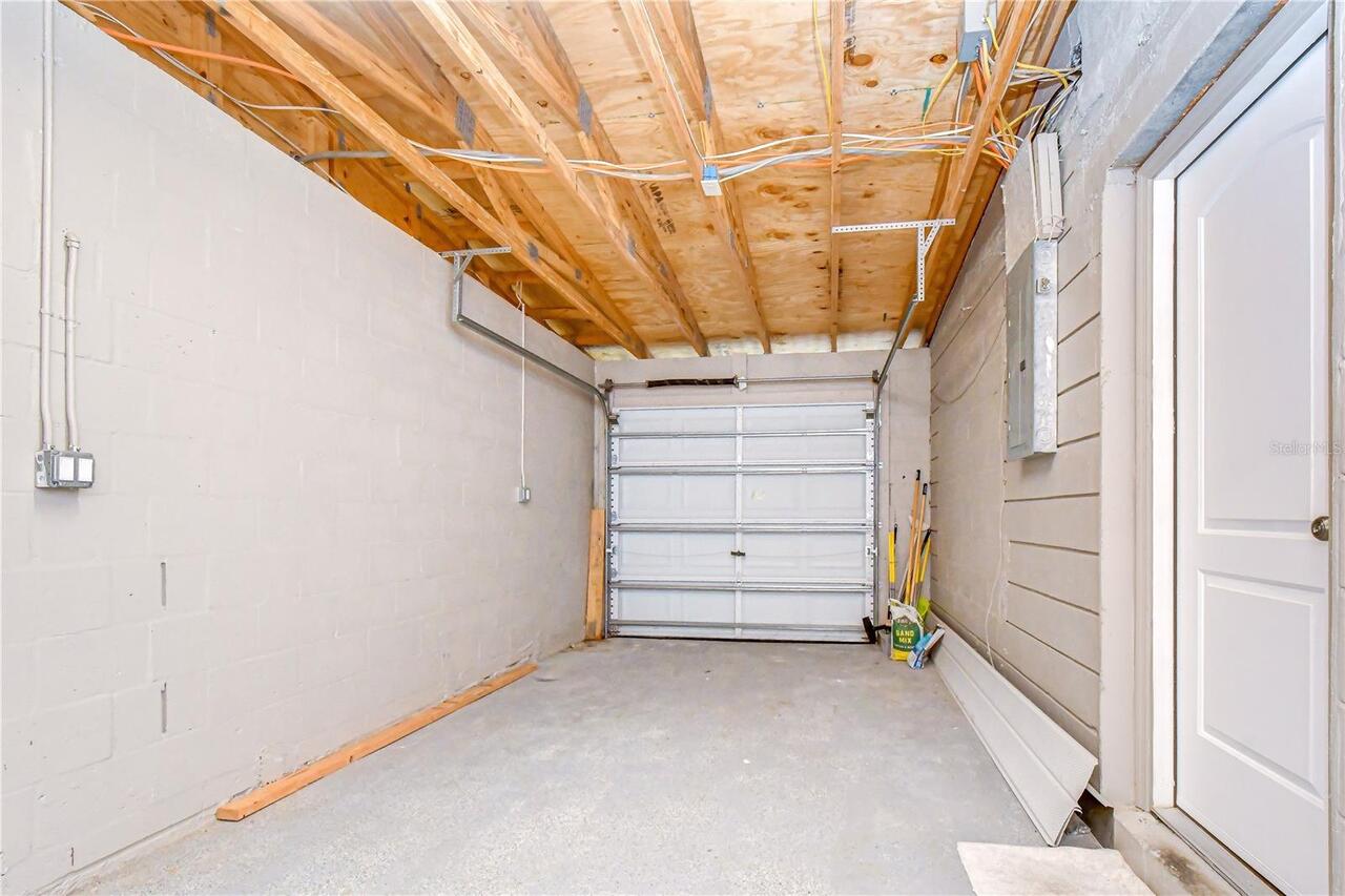 Listing Photo 46