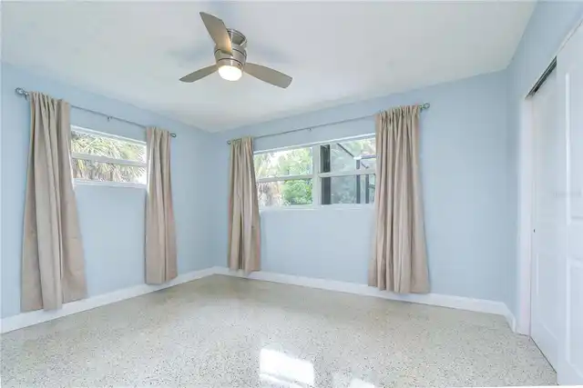 Listing Photo 29