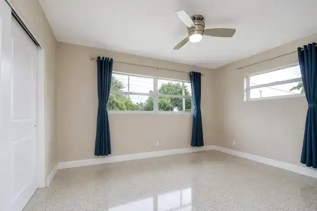 Listing Photo 31