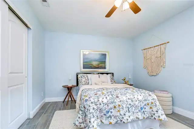 Listing Photo 42