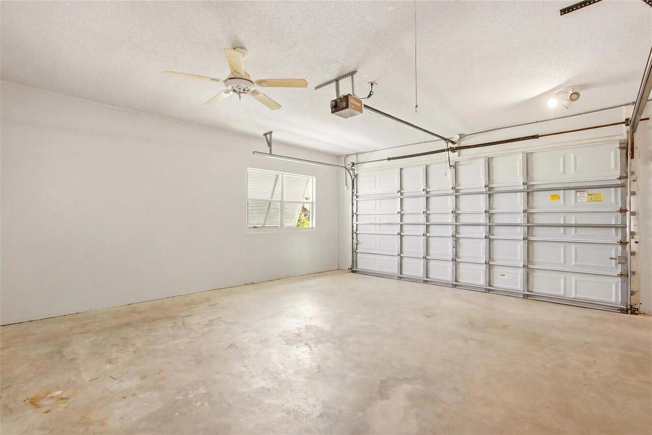 Listing Photo 31