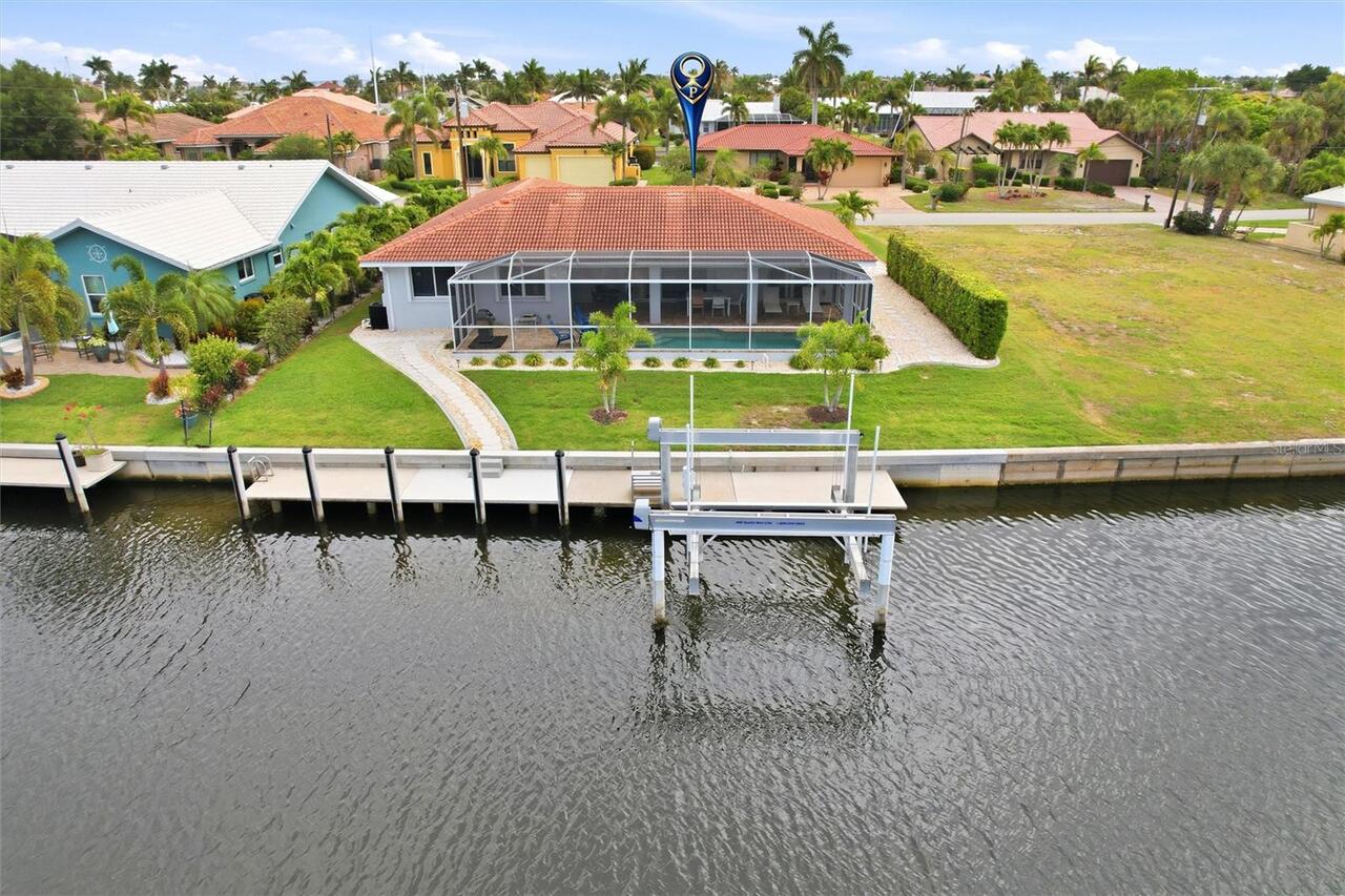 Listing Photo 45