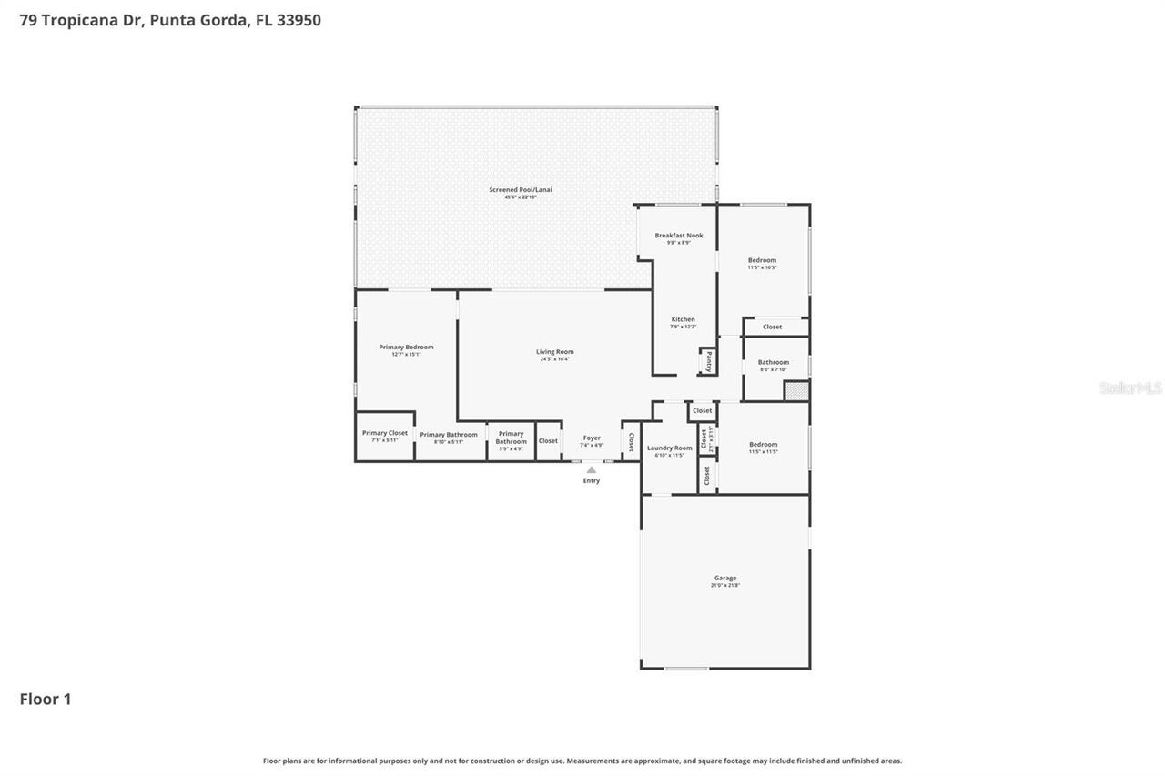 Listing Photo 51