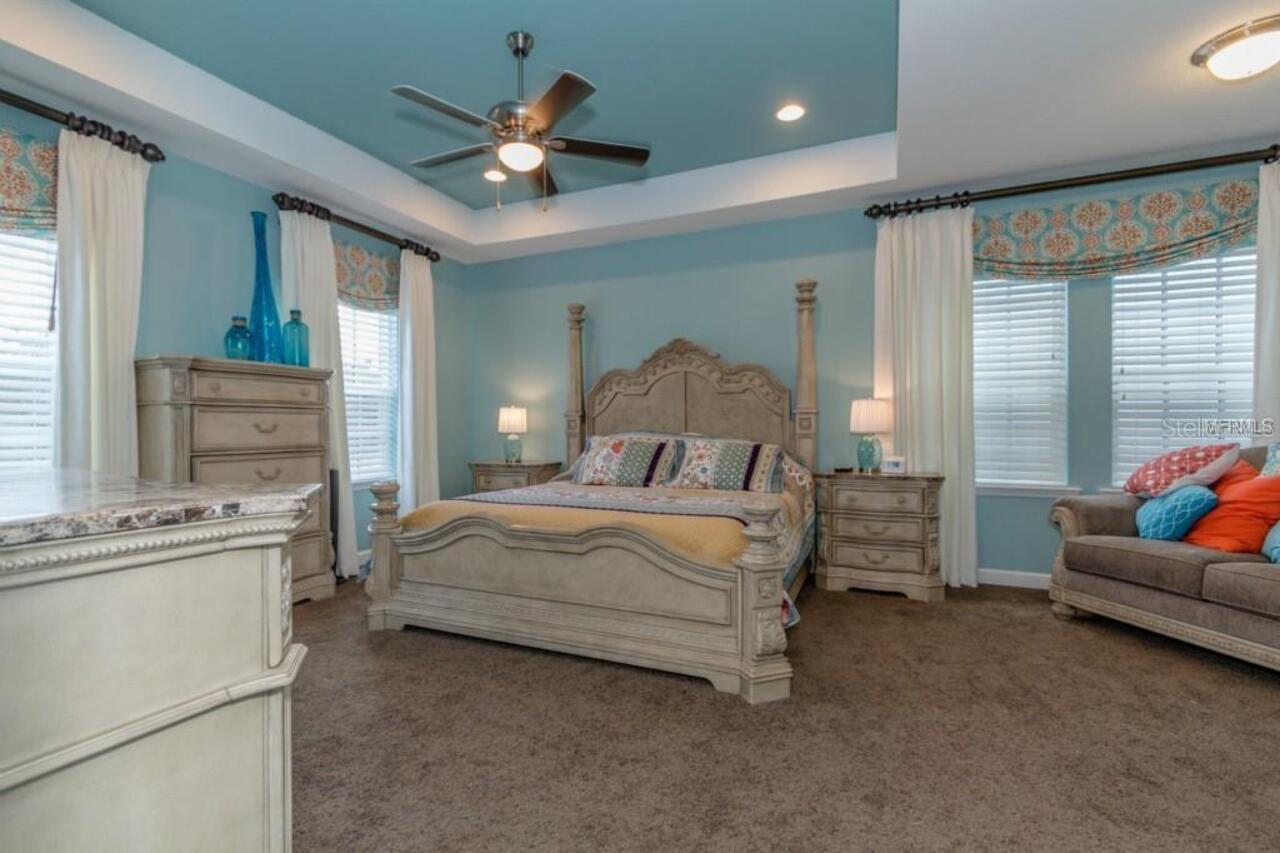 Listing Photo 15