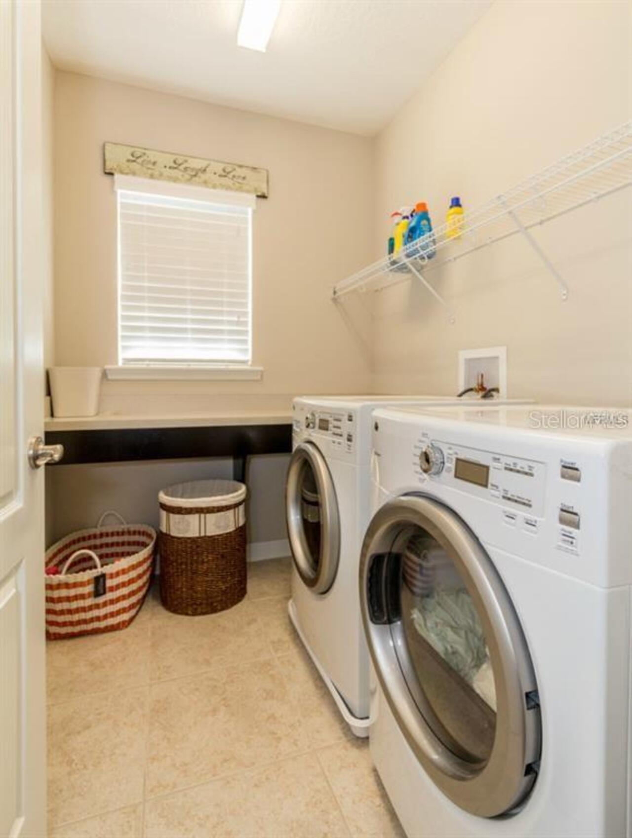 Listing Photo 21