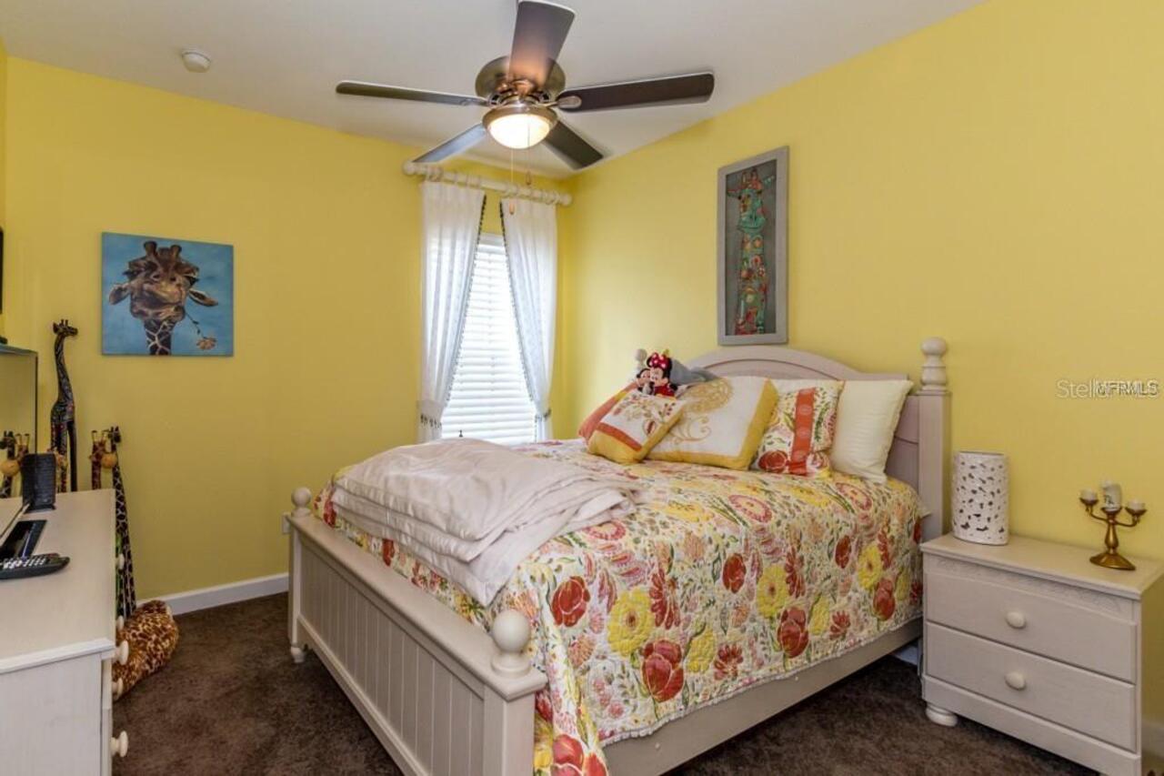 Listing Photo 23