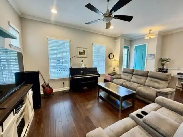 Listing Photo 24