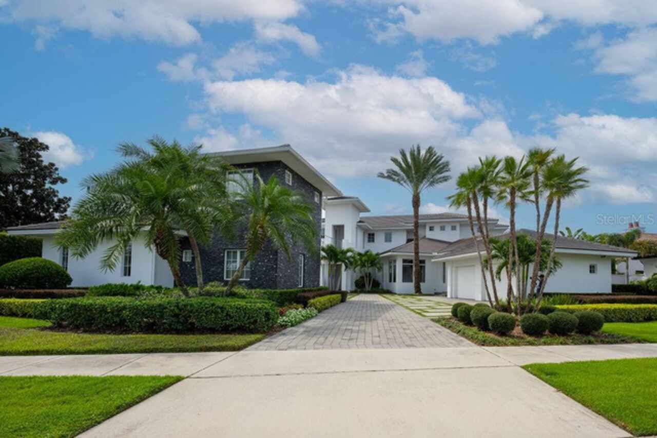 6BR, Home, 7BA, $5,489,000
Read More