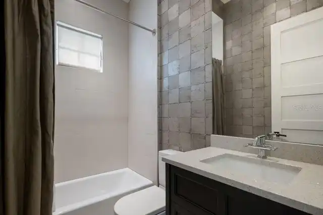 Listing Photo 62