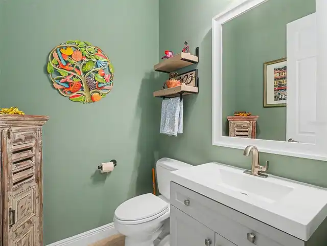 Listing Photo 22