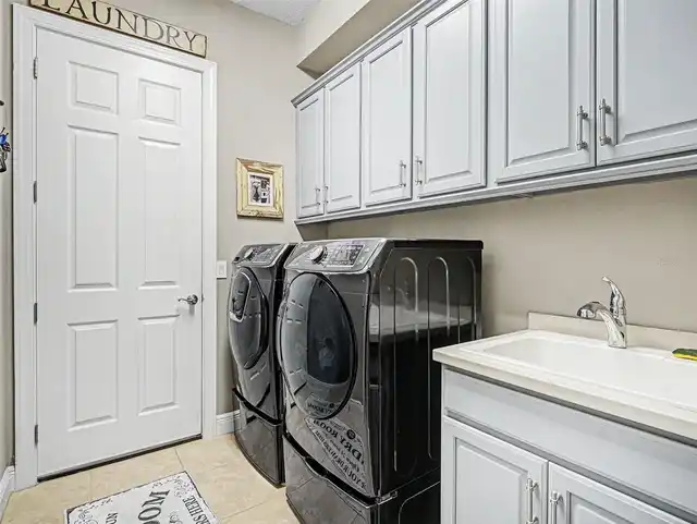 Listing Photo 23