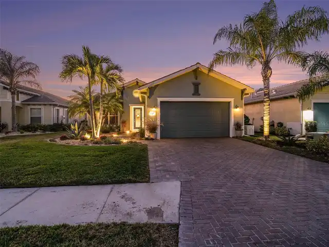 Listing Photo 31