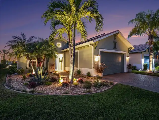 Listing Photo 32