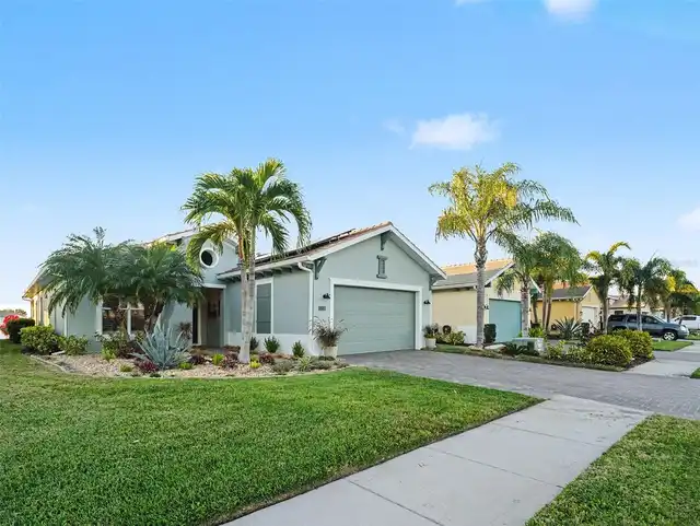 Listing Photo 46