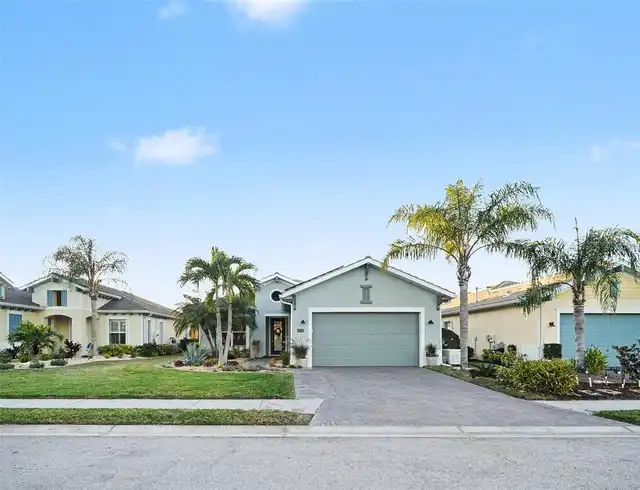 Listing Photo 47