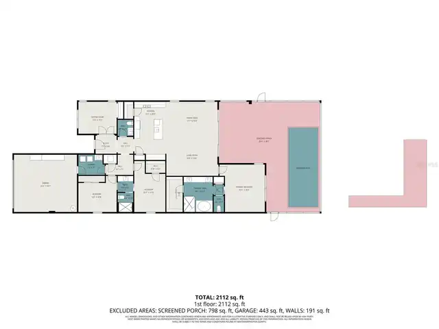 Listing Photo 54