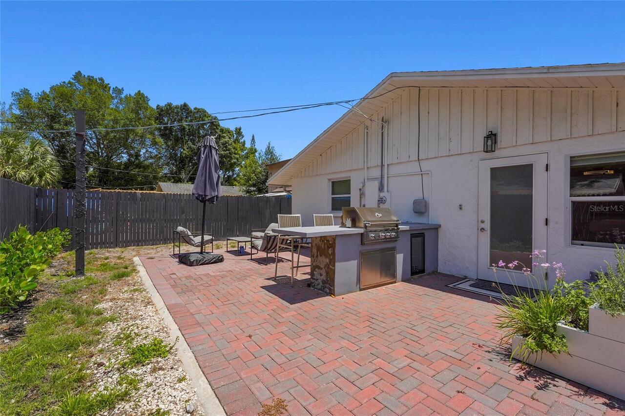 Listing Photo 13