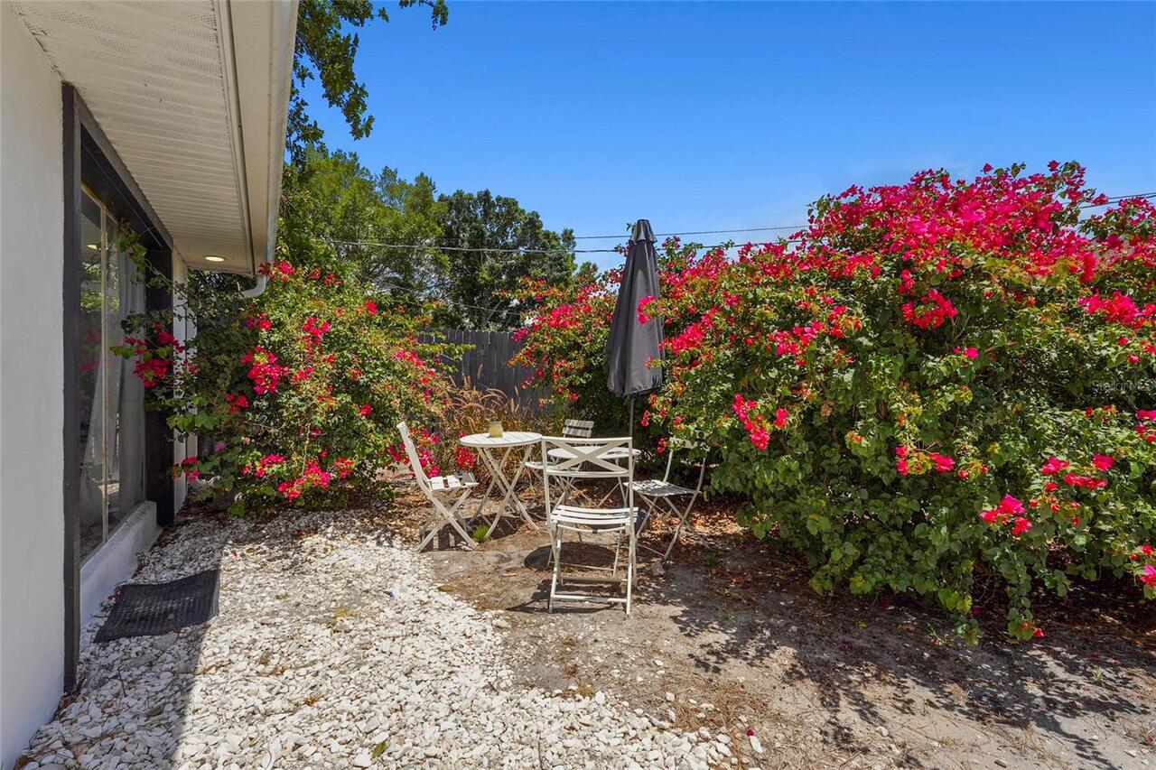 Listing Photo 15