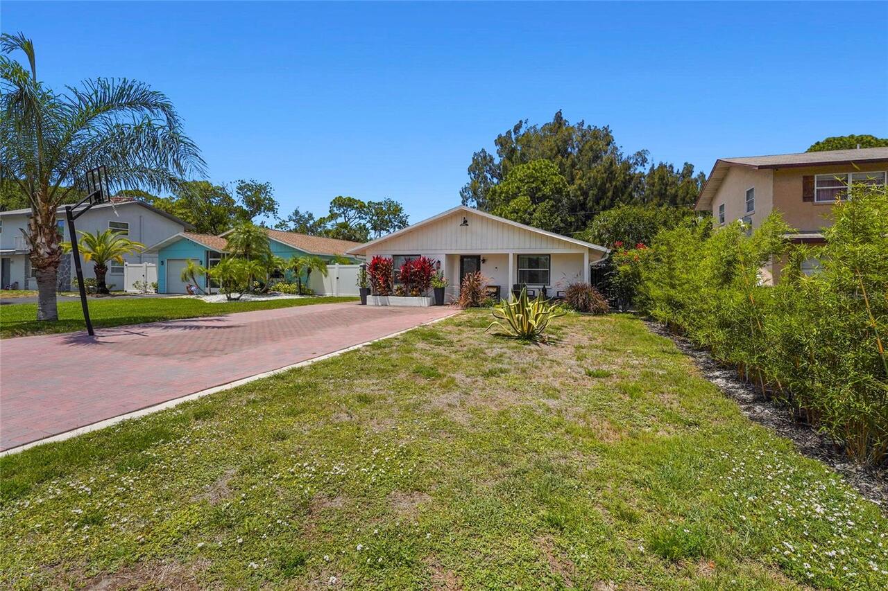 Listing Photo 23