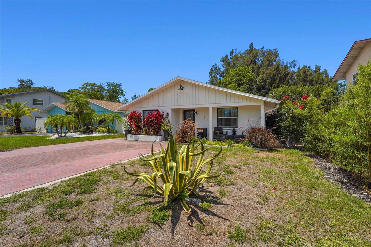 Listing Photo 25