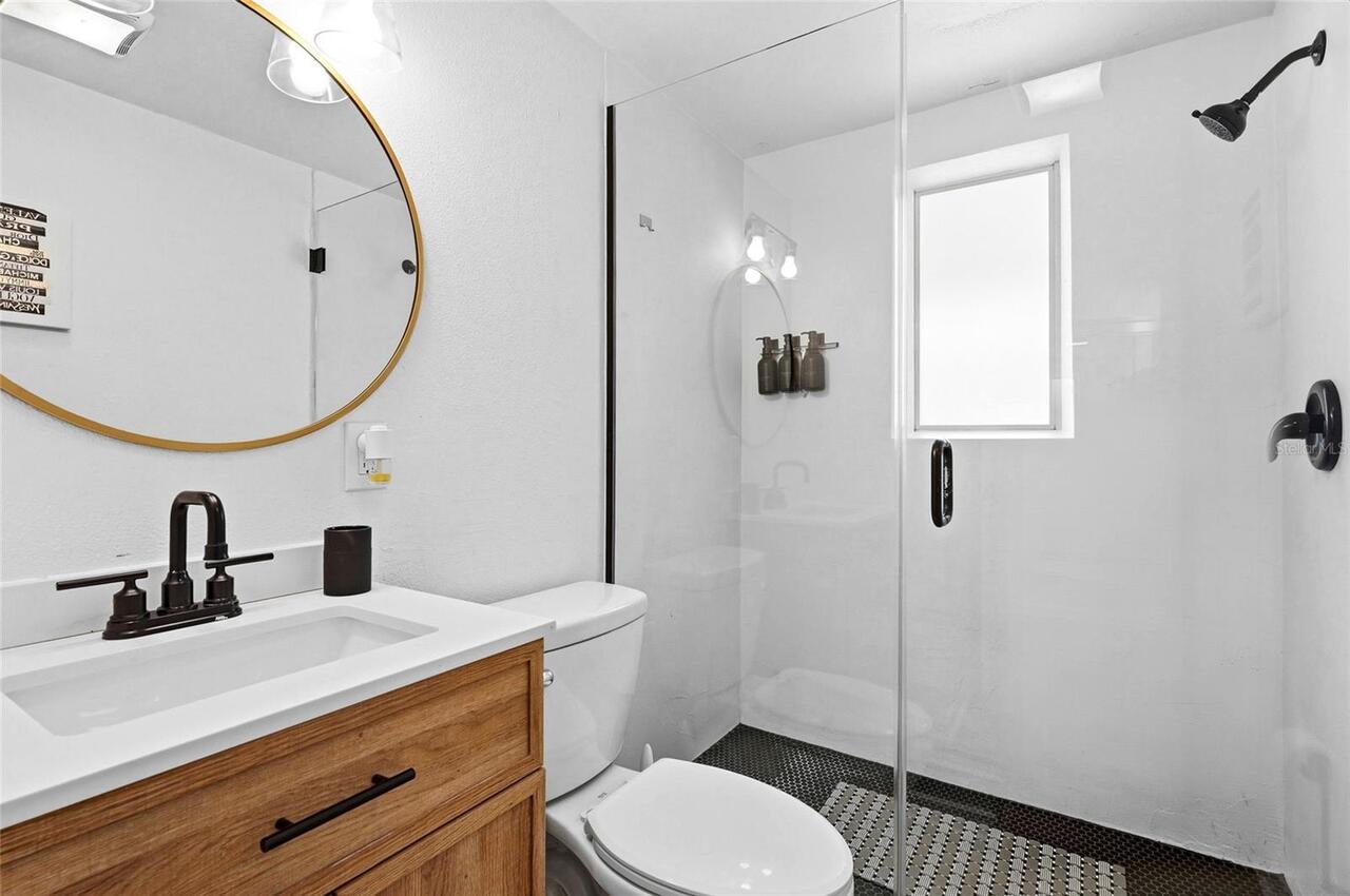 Listing Photo 42
