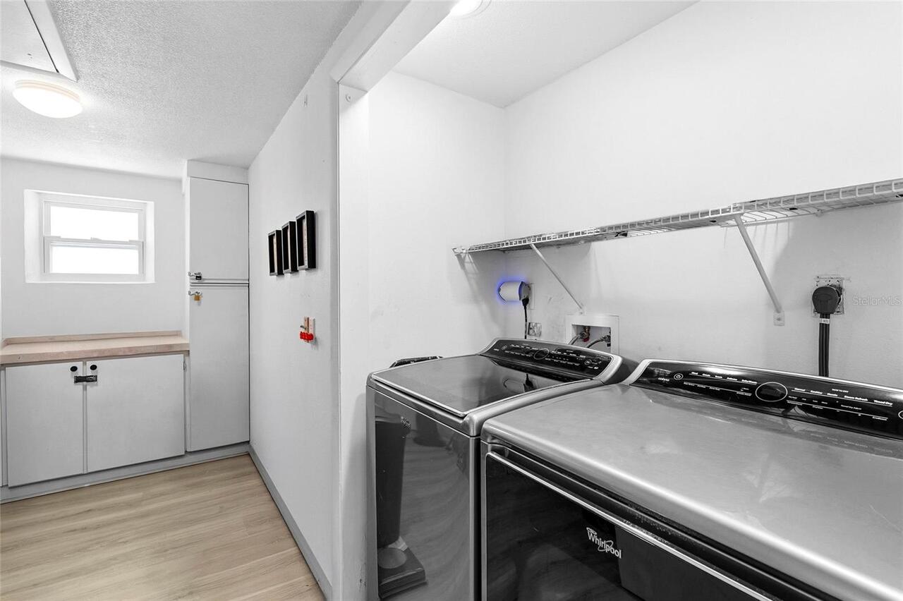 Listing Photo 43