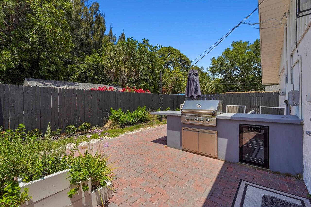 Listing Photo 44