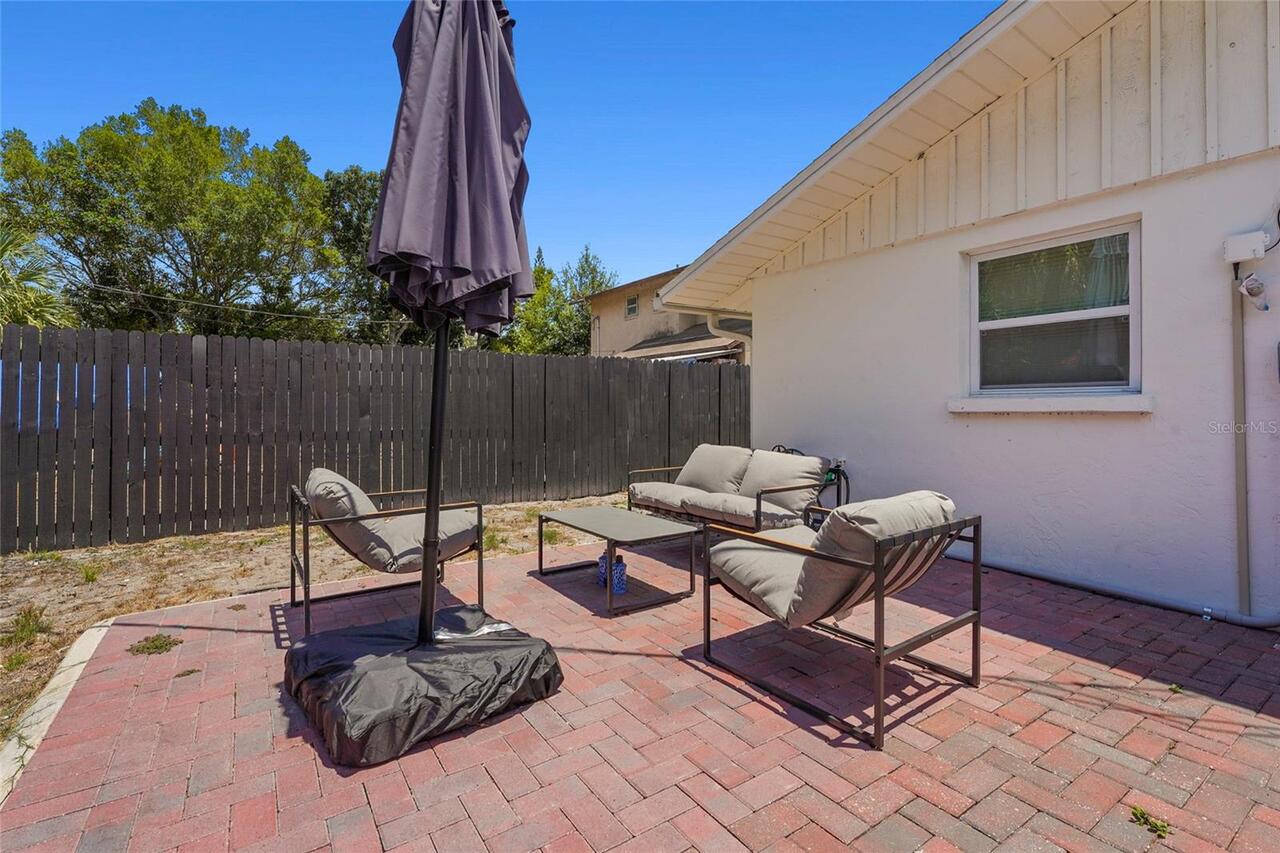 Listing Photo 45