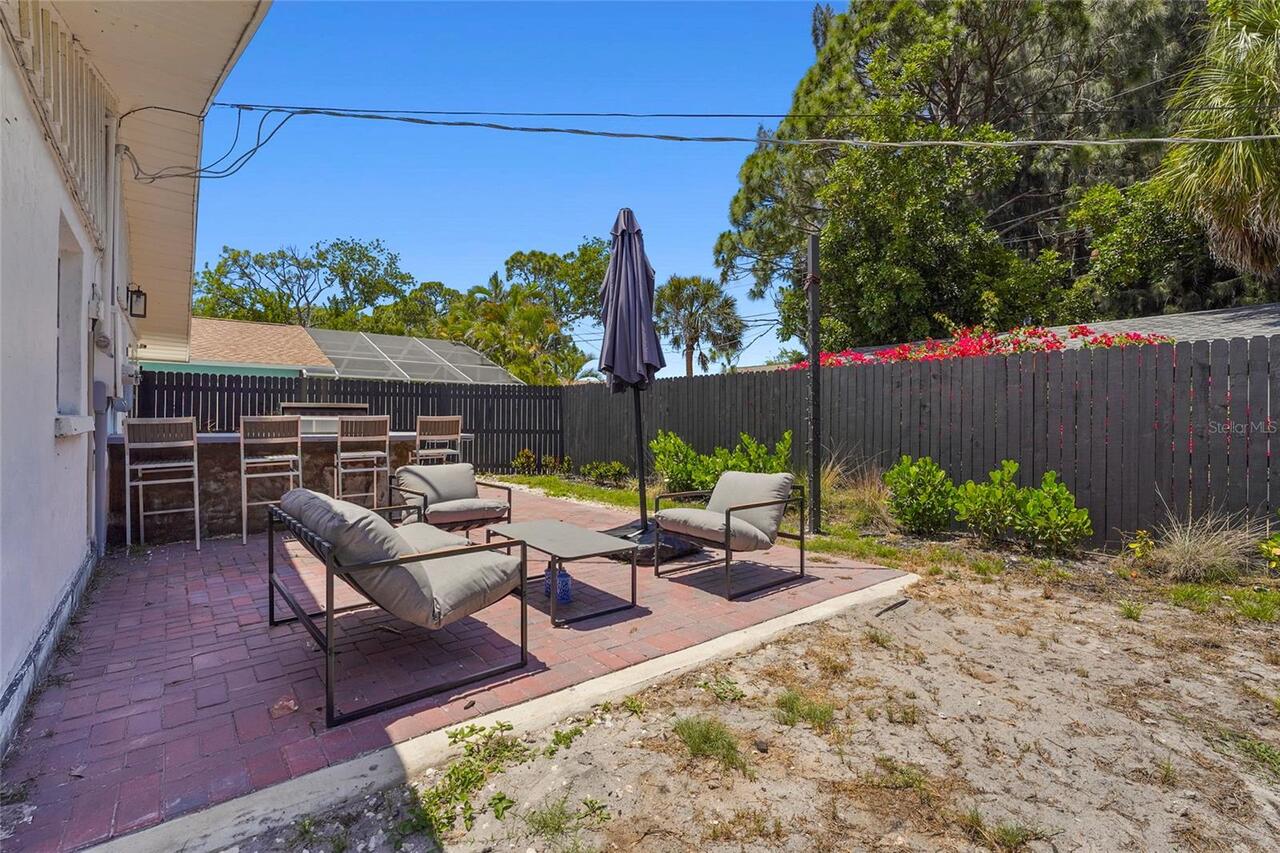 Listing Photo 47