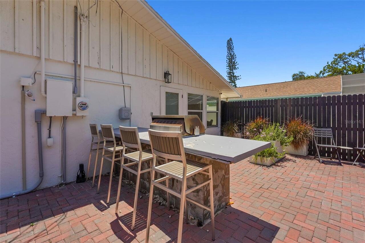 Listing Photo 48