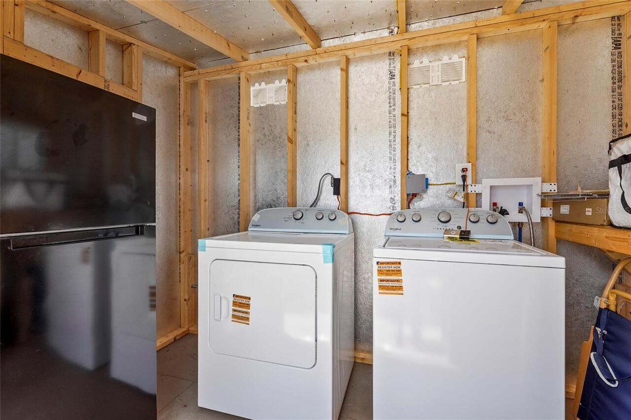 Listing Photo 56