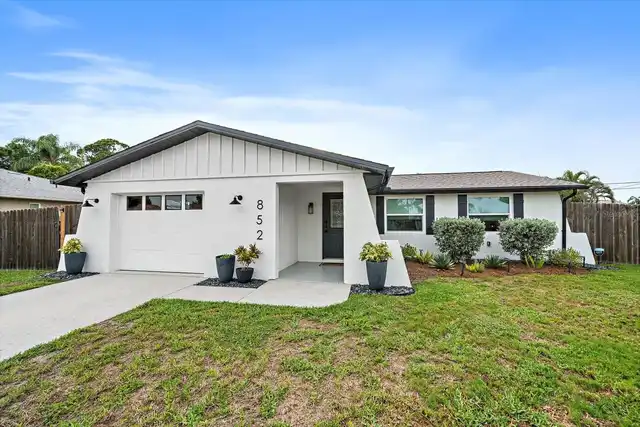 Listing Photo 38