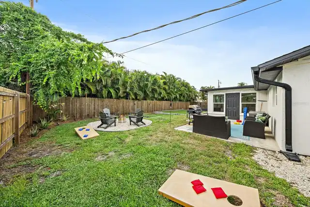 Listing Photo 39