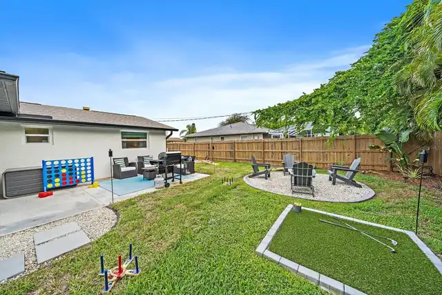 Listing Photo 45