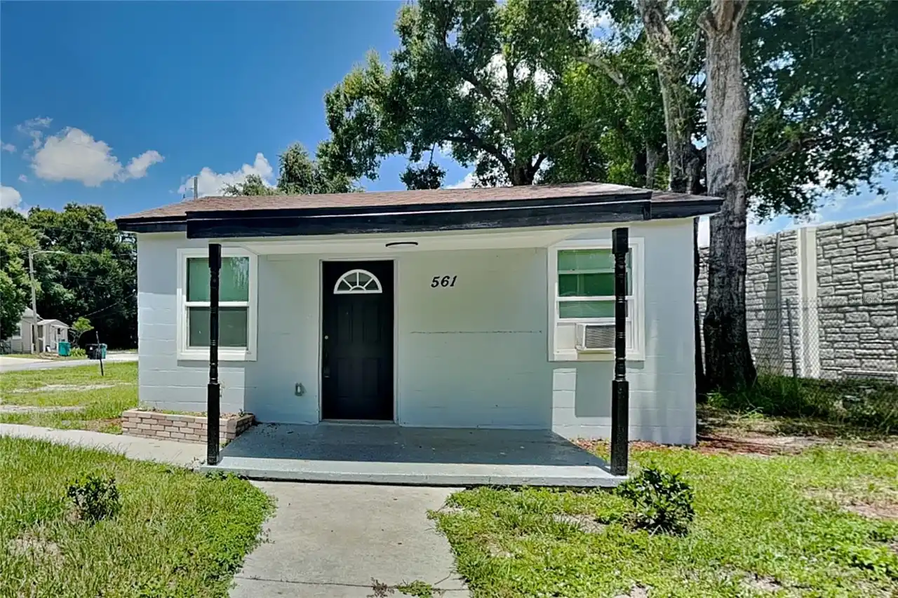 View Listing