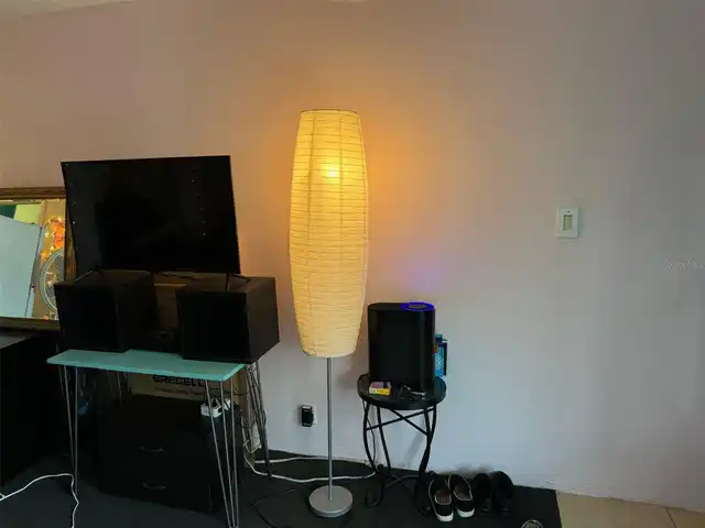 Listing Photo 27
