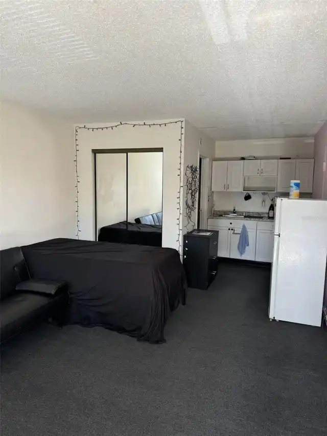 Listing Photo 28