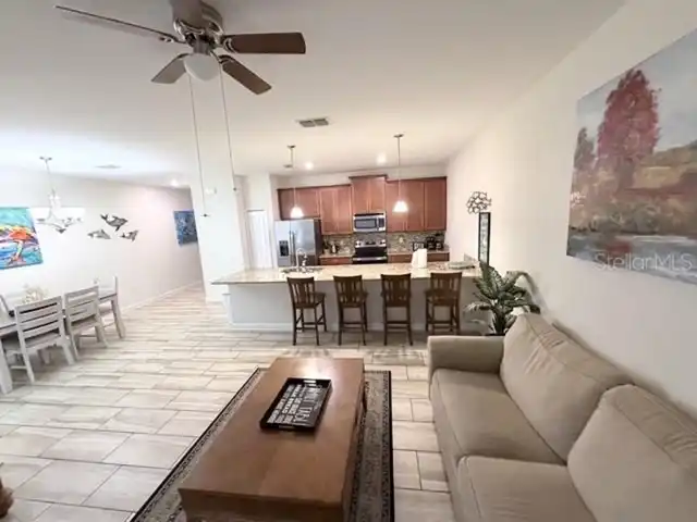 Listing Photo 9