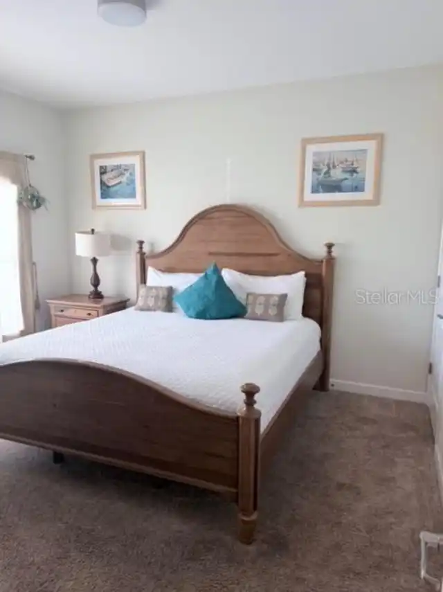 Listing Photo 19