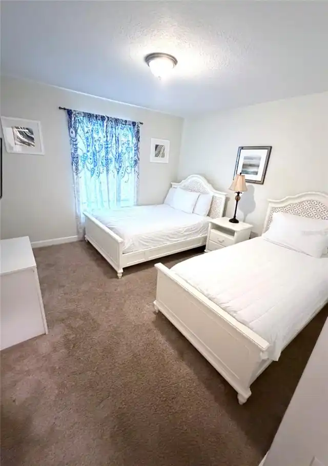 Listing Photo 23