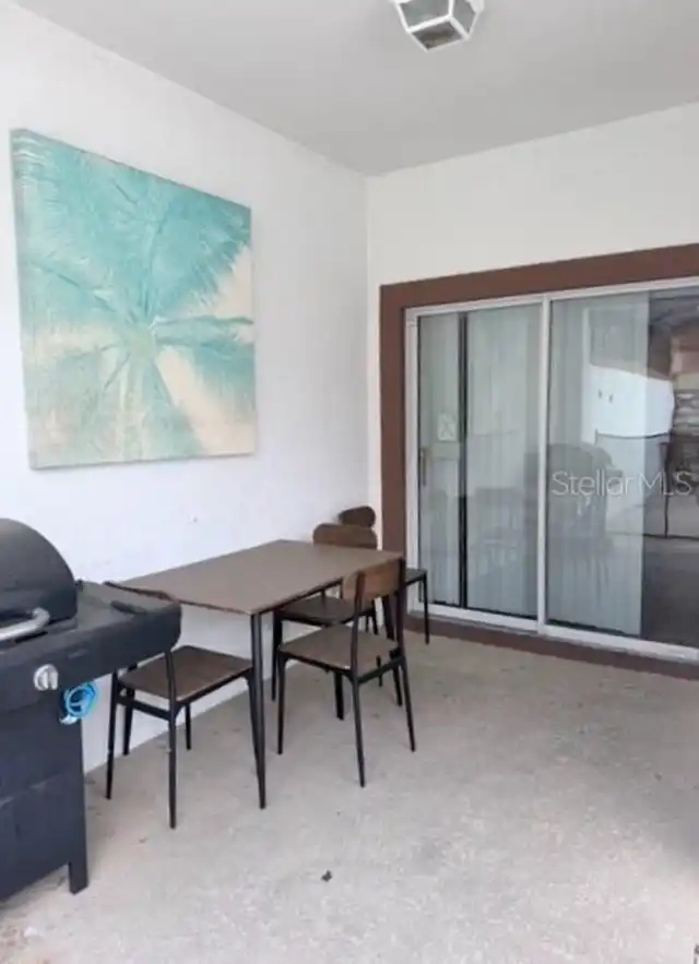 Listing Photo 30