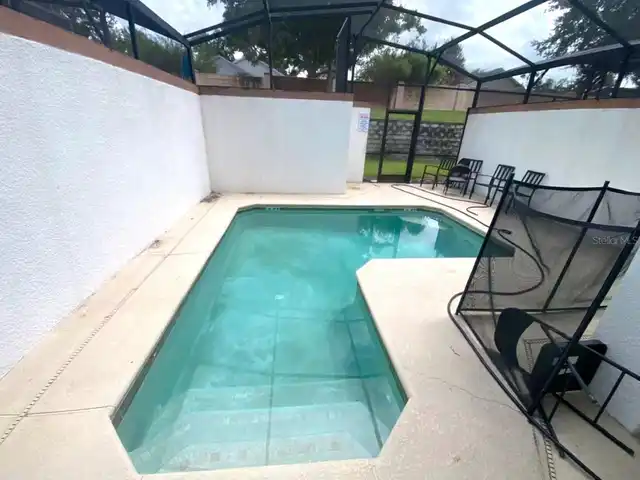 Listing Photo 31