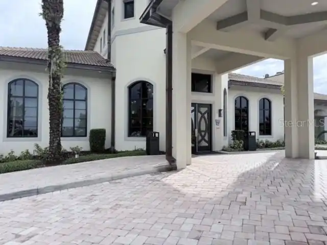 Listing Photo 32