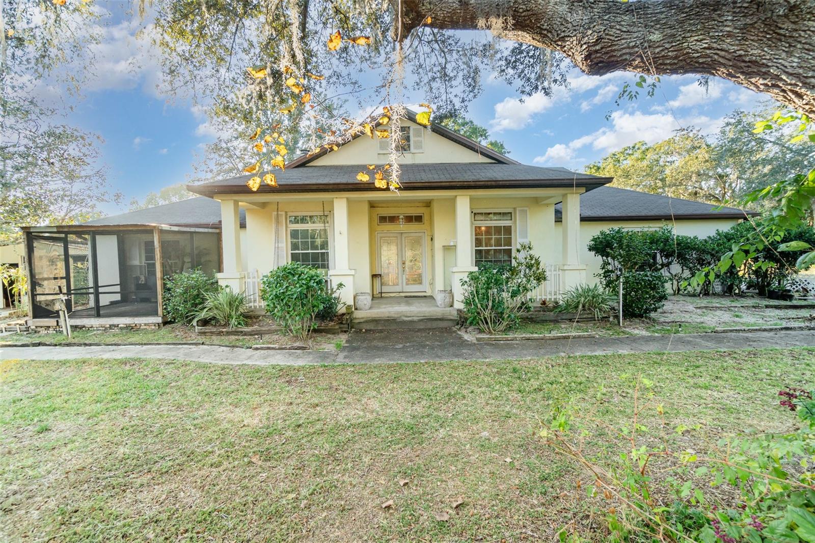 Astatula Real Estate