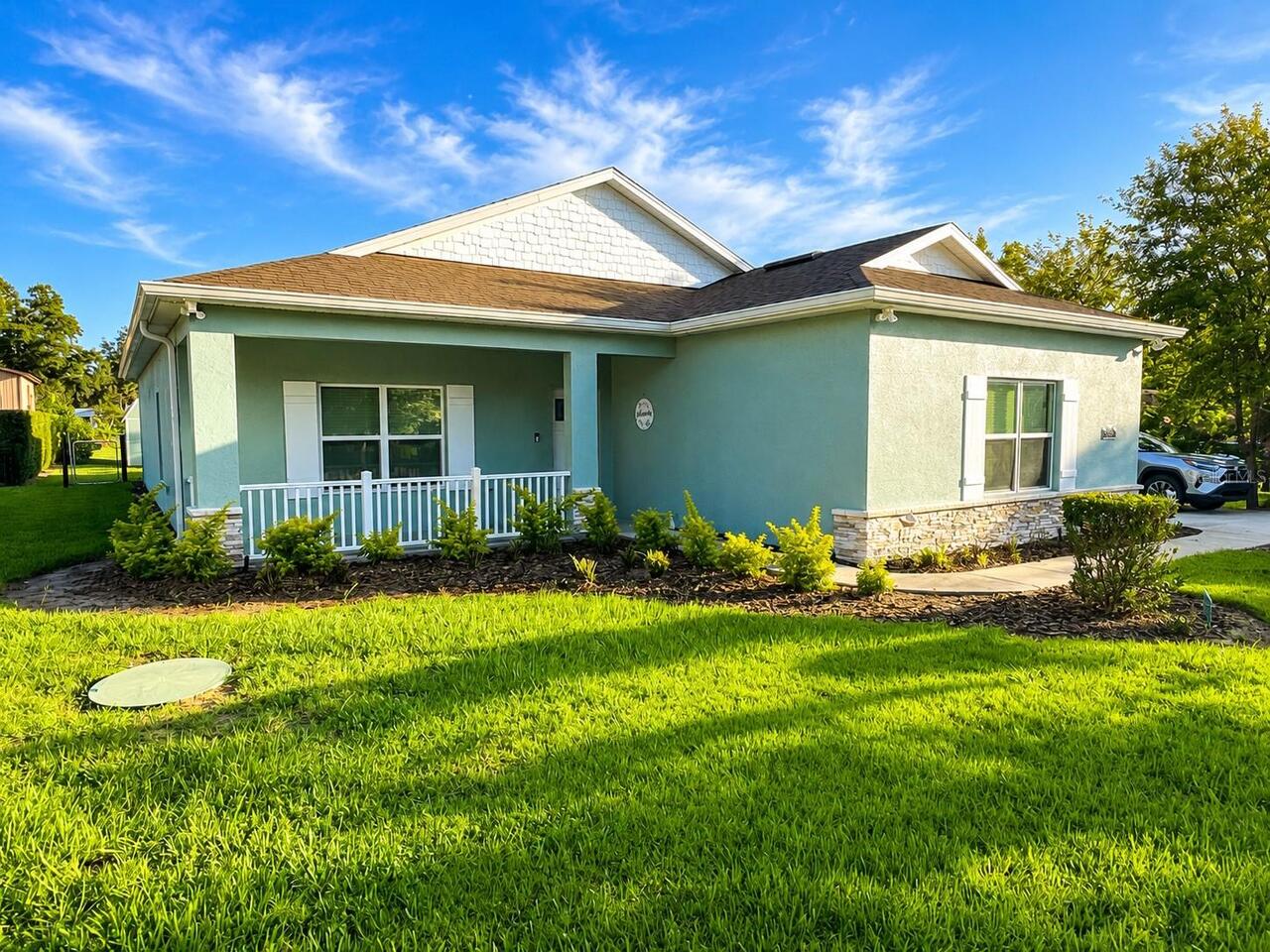 4BR, Residential Lease, 2BA, $3,000
Read More