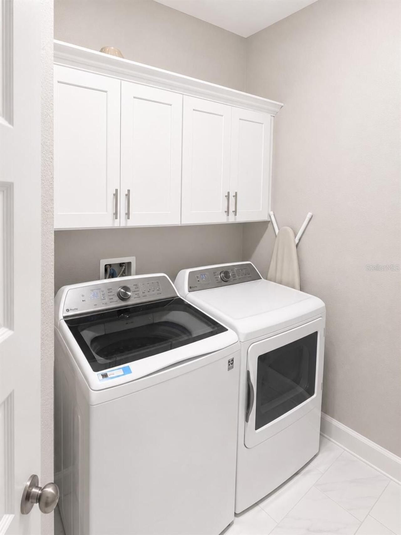 Listing Photo 17