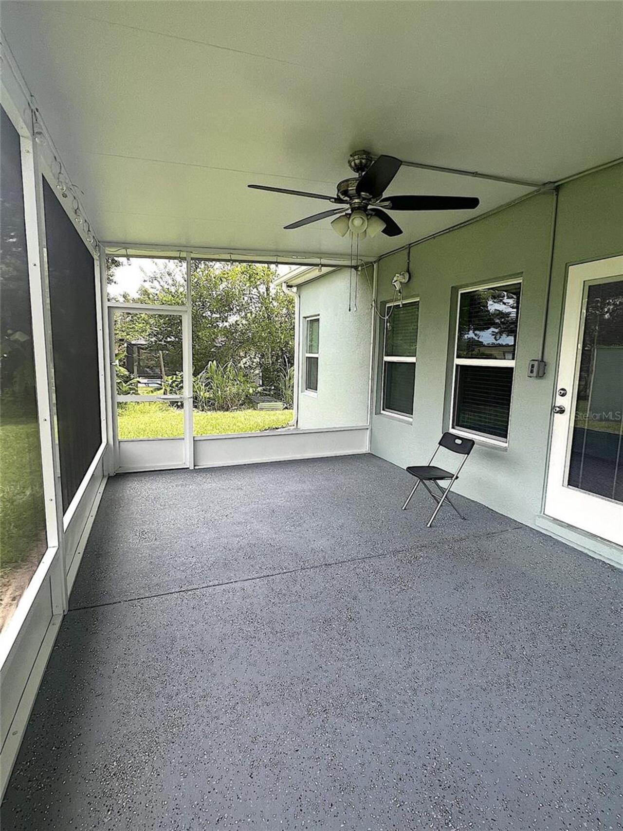 Listing Photo 18