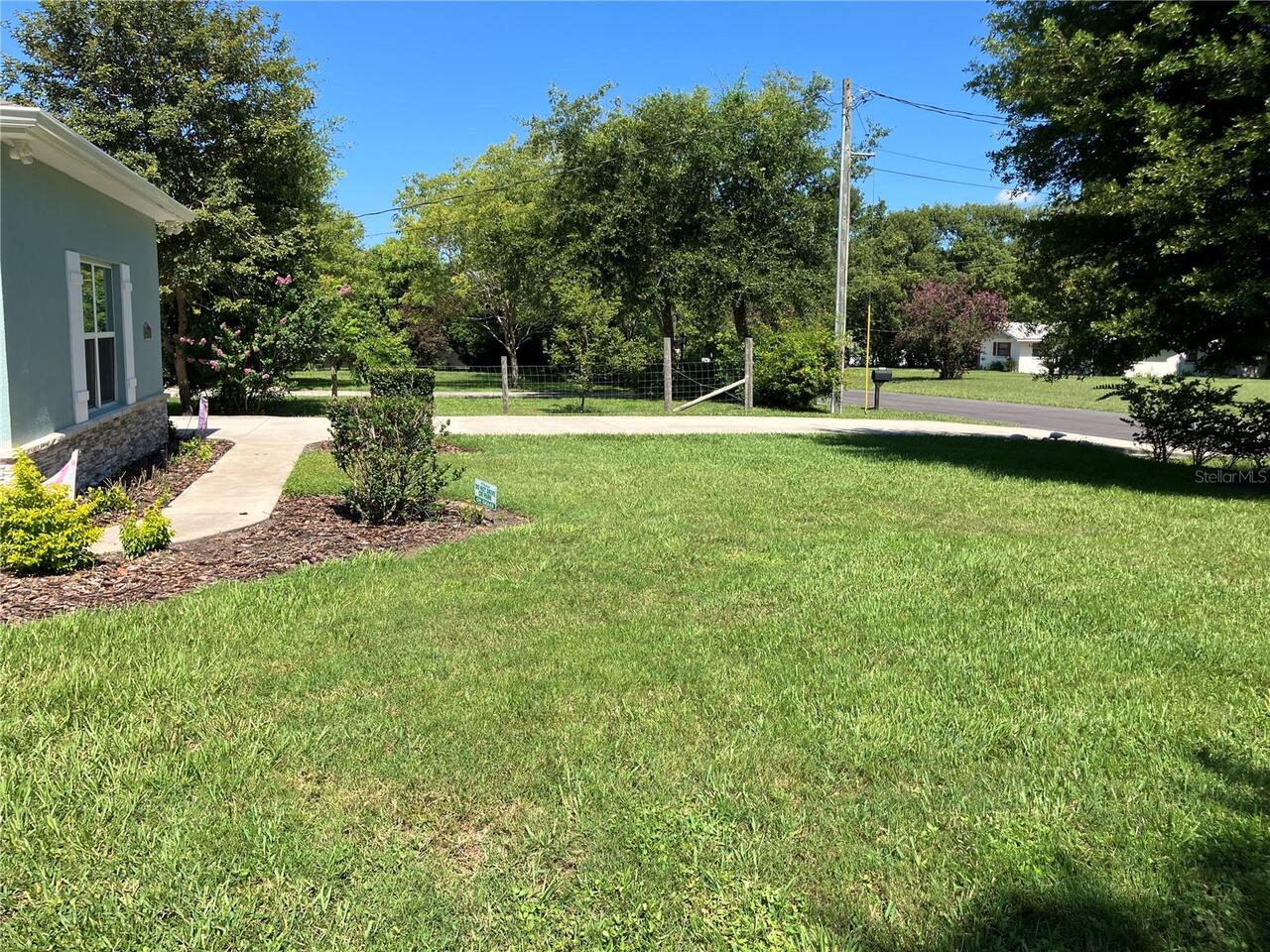 Listing Photo 6