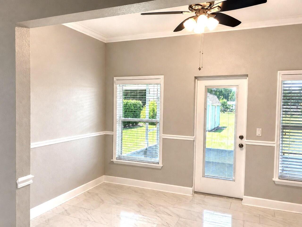 Listing Photo 29