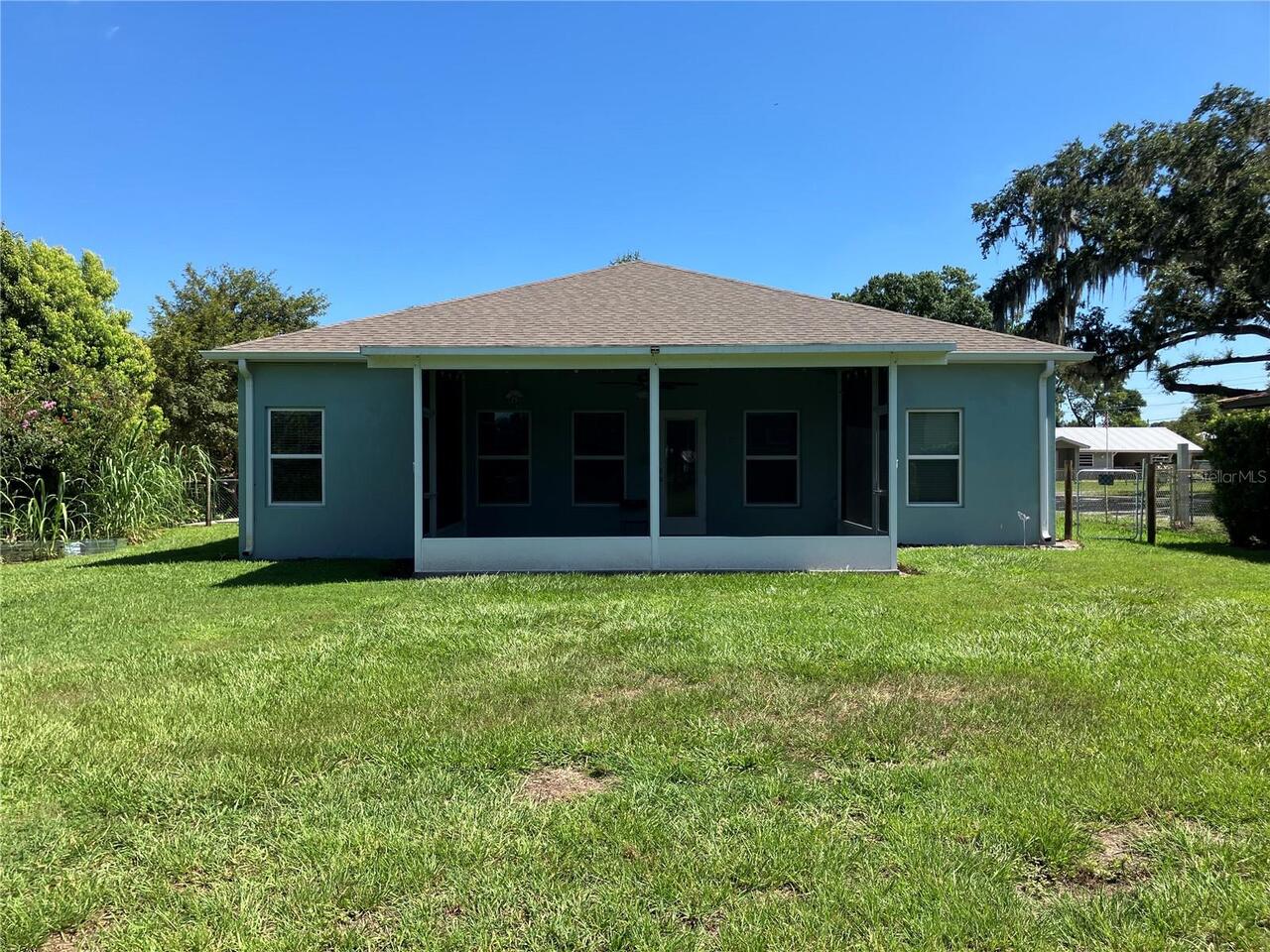 Listing Photo 43